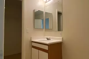 3310 S 66th Ln, Phoenix, AZ 85043 - Photo 11