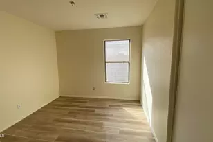 3310 S 66th Ln, Phoenix, AZ 85043 - Photo 7