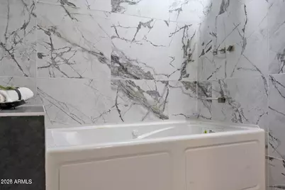 8444 E Bonita Drive, Scottsdale, AZ 85250 - Photo 23