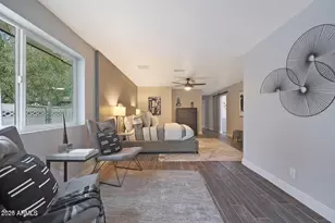 8444 E Bonita Dr, Scottsdale, AZ 85250 - Photo 19