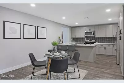 8444 E Bonita Drive, Scottsdale, AZ 85250 - Photo 13