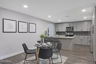 8444 E Bonita Dr, Scottsdale, AZ 85250 - Photo 13