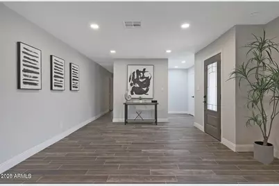 8444 E Bonita Drive, Scottsdale, AZ 85250 - Photo 5