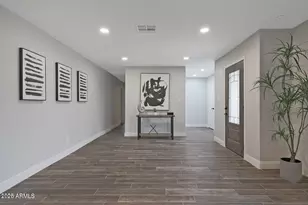 8444 E Bonita Dr, Scottsdale, AZ 85250 - Photo 5