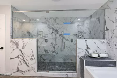 8444 E Bonita Drive, Scottsdale, AZ 85250 - Photo 21