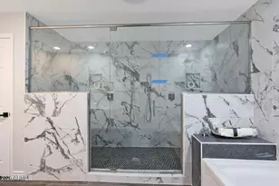 8444 E Bonita Dr, Scottsdale, AZ 85250 - Photo 21