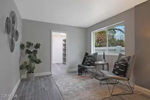 8444 E Bonita Dr, Scottsdale, AZ 85250 - Photo 11