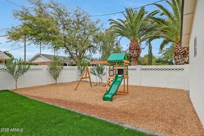 8444 E Bonita Drive, Scottsdale, AZ 85250 - Photo 37