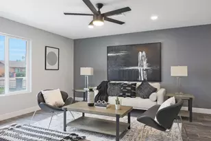 8444 E Bonita Dr, Scottsdale, AZ 85250 - Photo 7