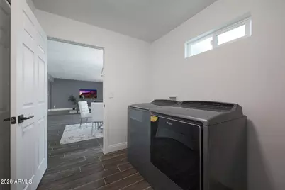 8444 E Bonita Drive, Scottsdale, AZ 85250 - Photo 31