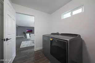 8444 E Bonita Dr, Scottsdale, AZ 85250 - Photo 31