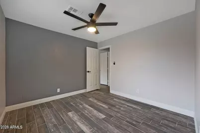 8444 E Bonita Drive, Scottsdale, AZ 85250 - Photo 29