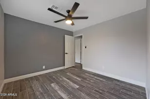 8444 E Bonita Dr, Scottsdale, AZ 85250 - Photo 29