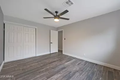 8444 E Bonita Drive, Scottsdale, AZ 85250 - Photo 27