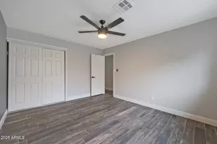 8444 E Bonita Dr, Scottsdale, AZ 85250 - Photo 27