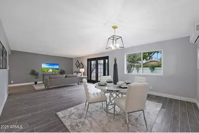 8444 E Bonita Drive, Scottsdale, AZ 85250 - Photo 9