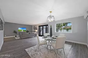 8444 E Bonita Dr, Scottsdale, AZ 85250 - Photo 9