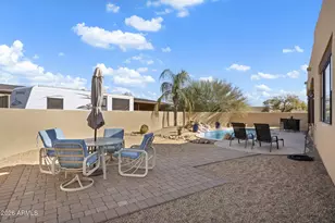 14422 E Monument Dr, Scottsdale, AZ 85262 - Photo 35