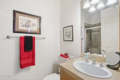 14422 E Monument Drive, Scottsdale, AZ 85262 - Photo 31