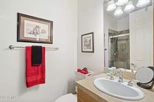 14422 E Monument Dr, Scottsdale, AZ 85262 - Photo 31