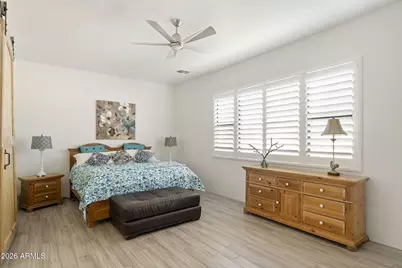 14422 E Monument Drive, Scottsdale, AZ 85262 - Photo 25