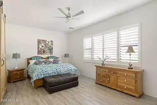 14422 E Monument Dr, Scottsdale, AZ 85262 - Photo 25