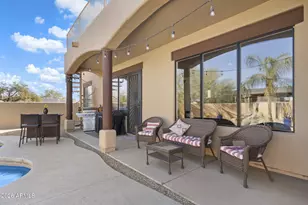 14422 E Monument Dr, Scottsdale, AZ 85262 - Photo 35
