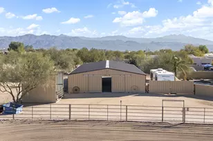 14422 E Monument Dr, Scottsdale, AZ 85262 - Photo 39