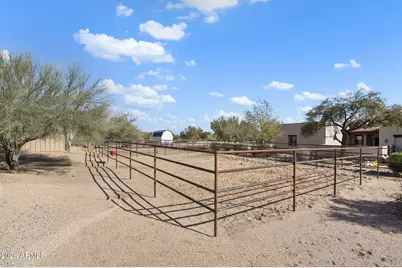 14422 E Monument Drive, Scottsdale, AZ 85262 - Photo 47