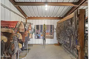 14422 E Monument Dr, Scottsdale, AZ 85262 - Photo 43