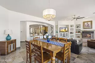 14422 E Monument Dr, Scottsdale, AZ 85262 - Photo 15