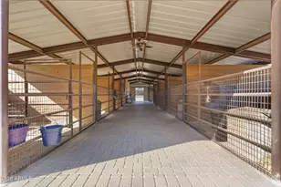 14422 E Monument Dr, Scottsdale, AZ 85262 - Photo 41