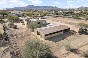 14422 E Monument Dr, Scottsdale, AZ 85262 - Photo 39