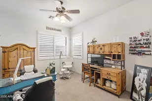 14422 E Monument Dr, Scottsdale, AZ 85262 - Photo 21