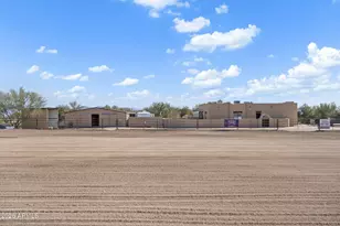 14422 E Monument Dr, Scottsdale, AZ 85262 - Photo 5