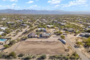 14422 E Monument Dr, Scottsdale, AZ 85262 - Photo 5