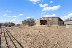 14422 E Monument Dr, Scottsdale, AZ 85262 - Photo 45