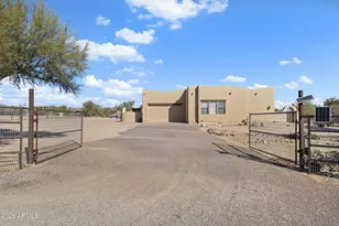 14422 E Monument Dr, Scottsdale, AZ 85262 - Photo 7