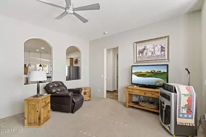 14422 E Monument Drive, Scottsdale, AZ 85262 - Photo 23