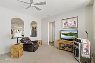 14422 E Monument Dr, Scottsdale, AZ 85262 - Photo 23