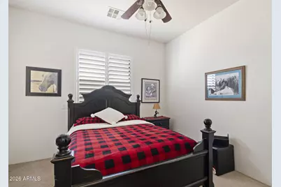 14422 E Monument Drive, Scottsdale, AZ 85262 - Photo 29