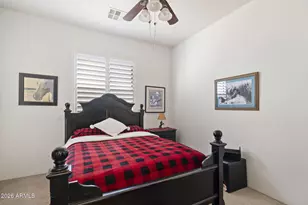 14422 E Monument Dr, Scottsdale, AZ 85262 - Photo 29