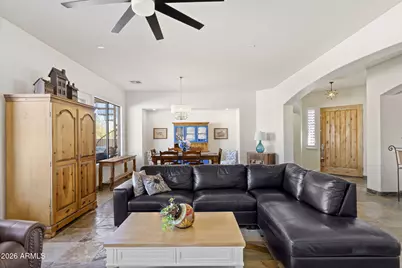 14422 E Monument Drive, Scottsdale, AZ 85262 - Photo 11