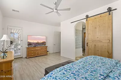 14422 E Monument Drive, Scottsdale, AZ 85262 - Photo 25