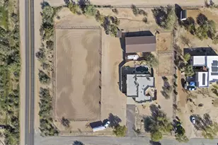 14422 E Monument Dr, Scottsdale, AZ 85262 - Photo 53