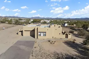 14422 E Monument Dr, Scottsdale, AZ 85262 - Photo 9