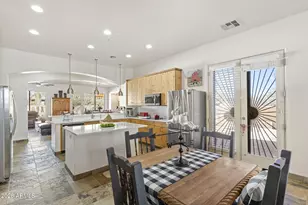 14422 E Monument Dr, Scottsdale, AZ 85262 - Photo 21