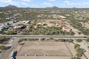 14422 E Monument Dr, Scottsdale, AZ 85262 - Photo 51