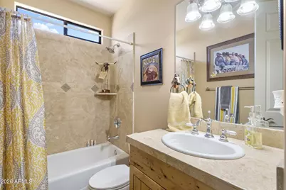 14422 E Monument Drive, Scottsdale, AZ 85262 - Photo 31