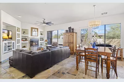 14422 E Monument Drive, Scottsdale, AZ 85262 - Photo 13